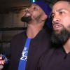 Filename=The_Usos_claim_SmackDown_is_the__A__show_after_Kickoff_victory__WWE_Exclusive2C_Nov__182C_2018_mp4037.jpg
Filesize=123KiB
Dimensions=1920x1080
Date added=Nov 19, 2018 The_Usos_claim_SmackDown_is_the__A__show_after_Kickoff_victory__WWE_Exclusive2C_Nov__182C_2018_mp4037.jpg