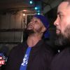 Filename=The_Usos_claim_SmackDown_is_the__A__show_after_Kickoff_victory__WWE_Exclusive2C_Nov__182C_2018_mp4038.jpg
Filesize=125KiB
Dimensions=1920x1080
Date added=Nov 19, 2018 The_Usos_claim_SmackDown_is_the__A__show_after_Kickoff_victory__WWE_Exclusive2C_Nov__182C_2018_mp4038.jpg