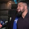 The_Usos_claim_SmackDown_is_the__A__show_after_Kickoff_victory__WWE_Exclusive2C_Nov__182C_2018_mp4045.jpg
