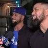 The_Usos_claim_SmackDown_is_the__A__show_after_Kickoff_victory__WWE_Exclusive2C_Nov__182C_2018_mp4049.jpg