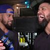 The_Usos_claim_SmackDown_is_the__A__show_after_Kickoff_victory__WWE_Exclusive2C_Nov__182C_2018_mp4054.jpg