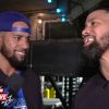 The_Usos_claim_SmackDown_is_the__A__show_after_Kickoff_victory__WWE_Exclusive2C_Nov__182C_2018_mp4055.jpg