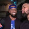 The_Usos_claim_SmackDown_is_the__A__show_after_Kickoff_victory__WWE_Exclusive2C_Nov__182C_2018_mp4056.jpg