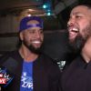 The_Usos_claim_SmackDown_is_the__A__show_after_Kickoff_victory__WWE_Exclusive2C_Nov__182C_2018_mp4057.jpg