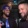The_Usos_claim_SmackDown_is_the__A__show_after_Kickoff_victory__WWE_Exclusive2C_Nov__182C_2018_mp4058.jpg