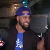 The_Usos_claim_SmackDown_is_the__A__show_after_Kickoff_victory__WWE_Exclusive2C_Nov__182C_2018_mp4059.jpg