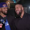 The_Usos_claim_SmackDown_is_the__A__show_after_Kickoff_victory__WWE_Exclusive2C_Nov__182C_2018_mp4061.jpg