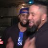 The_Usos_claim_SmackDown_is_the__A__show_after_Kickoff_victory__WWE_Exclusive2C_Nov__182C_2018_mp4063.jpg
