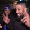 The_Usos_claim_SmackDown_is_the__A__show_after_Kickoff_victory__WWE_Exclusive2C_Nov__182C_2018_mp4064.jpg