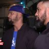 Filename=The_Usos_claim_SmackDown_is_the__A__show_after_Kickoff_victory__WWE_Exclusive2C_Nov__182C_2018_mp4084.jpg
Filesize=125KiB
Dimensions=1920x1080
Date added=Nov 19, 2018 The_Usos_claim_SmackDown_is_the__A__show_after_Kickoff_victory__WWE_Exclusive2C_Nov__182C_2018_mp4084.jpg