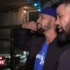 Filename=The_Usos_claim_SmackDown_is_the__A__show_after_Kickoff_victory__WWE_Exclusive2C_Nov__182C_2018_mp4085.jpg
Filesize=118KiB
Dimensions=1920x1080
Date added=Nov 19, 2018 The_Usos_claim_SmackDown_is_the__A__show_after_Kickoff_victory__WWE_Exclusive2C_Nov__182C_2018_mp4085.jpg