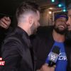 Filename=The_Usos_claim_SmackDown_is_the__A__show_after_Kickoff_victory__WWE_Exclusive2C_Nov__182C_2018_mp4087.jpg
Filesize=119KiB
Dimensions=1920x1080
Date added=Nov 19, 2018 The_Usos_claim_SmackDown_is_the__A__show_after_Kickoff_victory__WWE_Exclusive2C_Nov__182C_2018_mp4087.jpg
