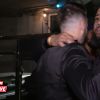Filename=The_Usos_claim_SmackDown_is_the__A__show_after_Kickoff_victory__WWE_Exclusive2C_Nov__182C_2018_mp4088.jpg
Filesize=108KiB
Dimensions=1920x1080
Date added=Nov 19, 2018 The_Usos_claim_SmackDown_is_the__A__show_after_Kickoff_victory__WWE_Exclusive2C_Nov__182C_2018_mp4088.jpg