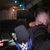Filename=The_Usos_claim_SmackDown_is_the__A__show_after_Kickoff_victory__WWE_Exclusive2C_Nov__182C_2018_mp4089.jpg
Filesize=122KiB
Dimensions=1920x1080
Date added=Nov 19, 2018 The_Usos_claim_SmackDown_is_the__A__show_after_Kickoff_victory__WWE_Exclusive2C_Nov__182C_2018_mp4089.jpg