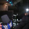 Filename=The_Usos_claim_SmackDown_is_the__A__show_after_Kickoff_victory__WWE_Exclusive2C_Nov__182C_2018_mp4090.jpg
Filesize=121KiB
Dimensions=1920x1080
Date added=Nov 19, 2018 The_Usos_claim_SmackDown_is_the__A__show_after_Kickoff_victory__WWE_Exclusive2C_Nov__182C_2018_mp4090.jpg
