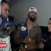 The_Usos_declare_themselves_the_best_in_the_tag_di_28129_mp4007.jpg