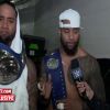 The_Usos_declare_themselves_the_best_in_the_tag_di_28129_mp4034.jpg