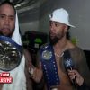 The_Usos_declare_themselves_the_best_in_the_tag_di_28129_mp4035.jpg