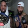 The_Usos_declare_themselves_the_best_in_the_tag_di_28129_mp4039.jpg