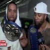 The_Usos_declare_themselves_the_best_in_the_tag_di_28129_mp4042.jpg