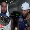 The_Usos_declare_themselves_the_best_in_the_tag_di_28129_mp4043.jpg