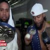 The_Usos_declare_themselves_the_best_in_the_tag_di_28129_mp4044.jpg