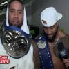 The_Usos_declare_themselves_the_best_in_the_tag_di_28129_mp4045.jpg