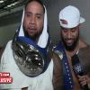 The_Usos_declare_themselves_the_best_in_the_tag_di_28129_mp4046.jpg