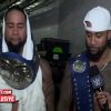 The_Usos_declare_themselves_the_best_in_the_tag_di_28129_mp4049.jpg