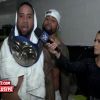 The_Usos_declare_themselves_the_best_in_the_tag_di_28129_mp4064.jpg