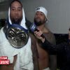 The_Usos_declare_themselves_the_best_in_the_tag_di_28129_mp4067.jpg