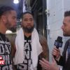 Filename=The_Usos_dedicate_their_win_to_Roman_Reigns__SmackDown_Exclusive2C_Oct__232C_2018_mp4001.jpg
Filesize=180KiB
Dimensions=1920x1080
Date added=Oct 24, 2018 The_Usos_dedicate_their_win_to_Roman_Reigns__SmackDown_Exclusive2C_Oct__232C_2018_mp4001.jpg