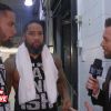 Filename=The_Usos_dedicate_their_win_to_Roman_Reigns__SmackDown_Exclusive2C_Oct__232C_2018_mp4002.jpg
Filesize=177KiB
Dimensions=1920x1080
Date added=Oct 24, 2018 The_Usos_dedicate_their_win_to_Roman_Reigns__SmackDown_Exclusive2C_Oct__232C_2018_mp4002.jpg