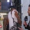Filename=The_Usos_dedicate_their_win_to_Roman_Reigns__SmackDown_Exclusive2C_Oct__232C_2018_mp4003.jpg
Filesize=174KiB
Dimensions=1920x1080
Date added=Oct 24, 2018 The_Usos_dedicate_their_win_to_Roman_Reigns__SmackDown_Exclusive2C_Oct__232C_2018_mp4003.jpg