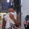 The_Usos_dedicate_their_win_to_Roman_Reigns__SmackDown_Exclusive2C_Oct__232C_2018_mp4004.jpg