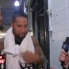 Filename=The_Usos_dedicate_their_win_to_Roman_Reigns__SmackDown_Exclusive2C_Oct__232C_2018_mp4005.jpg
Filesize=167KiB
Dimensions=1920x1080
Date added=Oct 24, 2018 The_Usos_dedicate_their_win_to_Roman_Reigns__SmackDown_Exclusive2C_Oct__232C_2018_mp4005.jpg