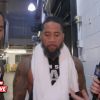 Filename=The_Usos_dedicate_their_win_to_Roman_Reigns__SmackDown_Exclusive2C_Oct__232C_2018_mp4006.jpg
Filesize=167KiB
Dimensions=1920x1080
Date added=Oct 24, 2018 The_Usos_dedicate_their_win_to_Roman_Reigns__SmackDown_Exclusive2C_Oct__232C_2018_mp4006.jpg