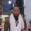 The_Usos_dedicate_their_win_to_Roman_Reigns__SmackDown_Exclusive2C_Oct__232C_2018_mp4006.jpg