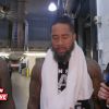 Filename=The_Usos_dedicate_their_win_to_Roman_Reigns__SmackDown_Exclusive2C_Oct__232C_2018_mp4007.jpg
Filesize=169KiB
Dimensions=1920x1080
Date added=Oct 24, 2018 The_Usos_dedicate_their_win_to_Roman_Reigns__SmackDown_Exclusive2C_Oct__232C_2018_mp4007.jpg