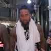 Filename=The_Usos_dedicate_their_win_to_Roman_Reigns__SmackDown_Exclusive2C_Oct__232C_2018_mp4008.jpg
Filesize=188KiB
Dimensions=1920x1080
Date added=Oct 24, 2018 The_Usos_dedicate_their_win_to_Roman_Reigns__SmackDown_Exclusive2C_Oct__232C_2018_mp4008.jpg