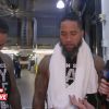 Filename=The_Usos_dedicate_their_win_to_Roman_Reigns__SmackDown_Exclusive2C_Oct__232C_2018_mp4009.jpg
Filesize=174KiB
Dimensions=1920x1080
Date added=Oct 24, 2018 The_Usos_dedicate_their_win_to_Roman_Reigns__SmackDown_Exclusive2C_Oct__232C_2018_mp4009.jpg