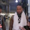 The_Usos_dedicate_their_win_to_Roman_Reigns__SmackDown_Exclusive2C_Oct__232C_2018_mp4009.jpg