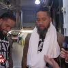 Filename=The_Usos_dedicate_their_win_to_Roman_Reigns__SmackDown_Exclusive2C_Oct__232C_2018_mp4010.jpg
Filesize=173KiB
Dimensions=1920x1080
Date added=Oct 24, 2018 The_Usos_dedicate_their_win_to_Roman_Reigns__SmackDown_Exclusive2C_Oct__232C_2018_mp4010.jpg