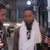 Filename=The_Usos_dedicate_their_win_to_Roman_Reigns__SmackDown_Exclusive2C_Oct__232C_2018_mp4012.jpg
Filesize=182KiB
Dimensions=1920x1080
Date added=Oct 24, 2018 The_Usos_dedicate_their_win_to_Roman_Reigns__SmackDown_Exclusive2C_Oct__232C_2018_mp4012.jpg