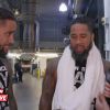 Filename=The_Usos_dedicate_their_win_to_Roman_Reigns__SmackDown_Exclusive2C_Oct__232C_2018_mp4013.jpg
Filesize=181KiB
Dimensions=1920x1080
Date added=Oct 24, 2018 The_Usos_dedicate_their_win_to_Roman_Reigns__SmackDown_Exclusive2C_Oct__232C_2018_mp4013.jpg