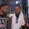 Filename=The_Usos_dedicate_their_win_to_Roman_Reigns__SmackDown_Exclusive2C_Oct__232C_2018_mp4014.jpg
Filesize=179KiB
Dimensions=1920x1080
Date added=Oct 24, 2018 The_Usos_dedicate_their_win_to_Roman_Reigns__SmackDown_Exclusive2C_Oct__232C_2018_mp4014.jpg