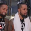 Filename=The_Usos_dedicate_their_win_to_Roman_Reigns__SmackDown_Exclusive2C_Oct__232C_2018_mp4017.jpg
Filesize=169KiB
Dimensions=1920x1080
Date added=Oct 24, 2018 The_Usos_dedicate_their_win_to_Roman_Reigns__SmackDown_Exclusive2C_Oct__232C_2018_mp4017.jpg