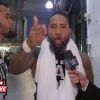 The_Usos_dedicate_their_win_to_Roman_Reigns__SmackDown_Exclusive2C_Oct__232C_2018_mp4022.jpg