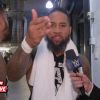 The_Usos_dedicate_their_win_to_Roman_Reigns__SmackDown_Exclusive2C_Oct__232C_2018_mp4023.jpg