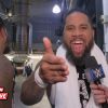 The_Usos_dedicate_their_win_to_Roman_Reigns__SmackDown_Exclusive2C_Oct__232C_2018_mp4024.jpg